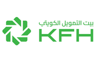 Kuwait Finance House - Bahrain