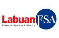 Labuan Financial Services Authority