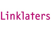 Linklaters