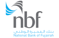 National Bank of Fujairah