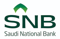 Saudi National Bank