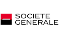 Societe Generale DIFC Branch