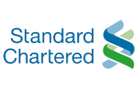 Standard Chartered Saadiq