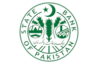 State Bank of Pakistan