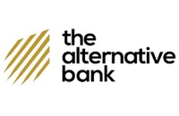The Alternative Bank