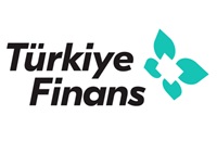 Türkiye Finans Participation Bank